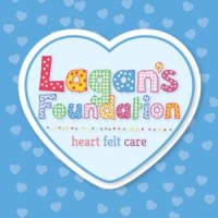 Lagan's Foundation logo - Similar company to Peak Pharmacy