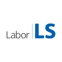 Labor LS SE & Co. KG logo - Similar company to 2Bind