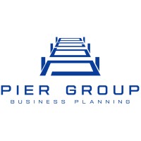 Pier Group Business Planning