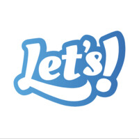 Let's Cover srl logo - Similar company to Max Services Srl
