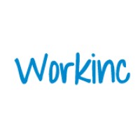 WorkincWeb logo - Similar company to Starsys Ltd