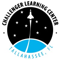 Challenger Learning Center of Tallahassee logo - Similar company to Impact Week