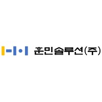 HM SOLUTION Co.,Ltd logo - Similar company to Solace College Prep