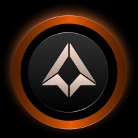 AmazenTrust logo - Similar company to See Digital