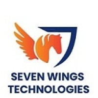 SEVEN WINGS TECHNOLOGIES logo - Similar company to E-Brombeere Ventures