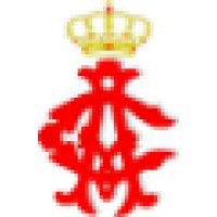 Real Círculo de la Amistad logo - Similar company to Setenova