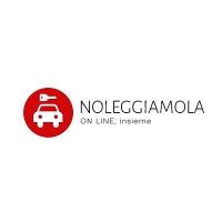 NOLEGGIAMOLA logo - Similar company to Wizard Srls