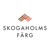 Skogaholms Färg AB