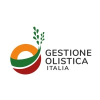 Gestione Olistica Italia ETS logo - Similar company to Nrii