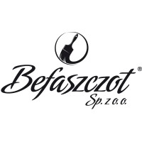 Befaszczot Sp. z o.o. logo - Similar company to Brush Masters
