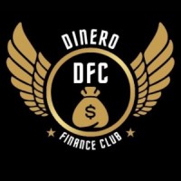 Dinero Finance Club (UBS ,GNDU) logo - Similar company to Leadsark 3.O