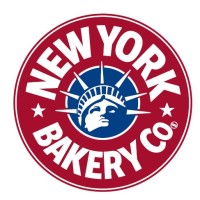 New York Bakery Company Ltd. logo - Similar company to Cherry Tree Bakery & Cafe
