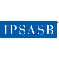 International Public Sector Accounting Standards Board (IPSASB) logo - Similar company to International Accounting Standards Board (Iasb)
