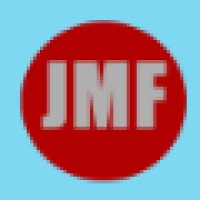 JMF