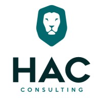HAC Consulting logo - Similar company to Asa Development Group