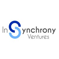 InSynchrony Ventures logo - Similar company to Vavia