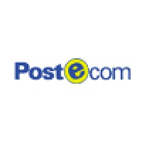 Postecom S.P.A.