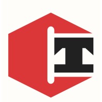 CHIMTITAN  - Vopsele industriale logo - Similar company to Dart Engineering Srl