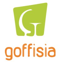 PT GLOBAL OFISA INDONESIA logo - Similar company to Pt Schulz Indo Mandiri