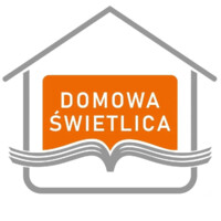 Domowa Świetlica
