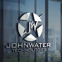 Johnwater Technology logo - Similar company to Fondation Jonès Lagrandeur