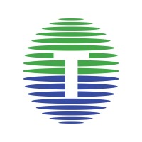 Trend Chemical Group logo - Similar company to Ferrobuild Design Systems