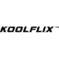 KOOLFLIX logo - Similar company to Mindflex Films