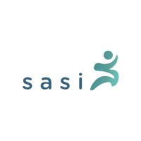 sasi logo - Similar company to Stephen Development Llc