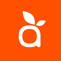 L'Arancia logo - Similar company to Pescaria