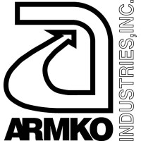 Armko Industries, Inc. logo - Similar company to Accessibility Solutions 360