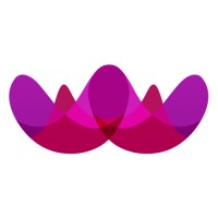 WWC - Women's Wine Club