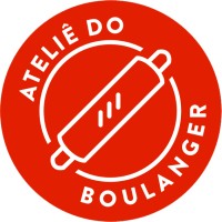 Ateliê do Boulanger logo - Similar company to Afonte! Comunica