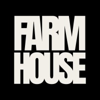 Farmhouse Post logo - Similar company to Weev Project