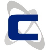 Conection Soluções e Sistemas logo - Similar company to Conection Soluções