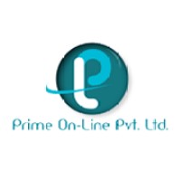 Prime Online Pvt. Ltd. logo - Similar company to Talentigo