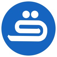 Sanjagh logo - Similar company to Immispot