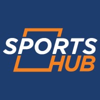 Sports Hub Brasil