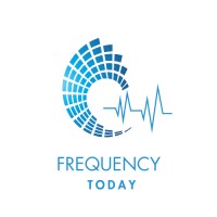 Frequency Today logo - Similar company to S.D. Tho | Web-Tech