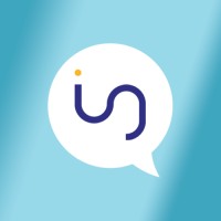 IUNGO logo - Similar company to Voitel Soluções De Comunicação