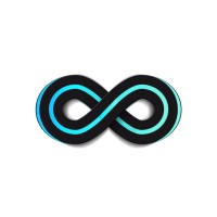 iN8 Technologies logo - Similar company to Trusted Smart Chain