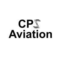 CPS AVIATION logo - Similar company to Demeteris