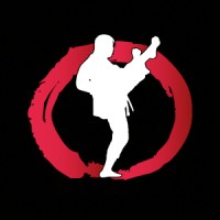 Academia Machida logo - Similar company to Greco Forma Academia