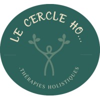 Cercle Ho - Thérapies Holistiques logo - Similar company to Osteopathie