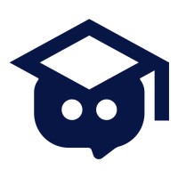 Formatool.io logo - Similar company to Kowl