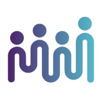 AnalyticsIQ logo - Similar company to Speedeon