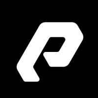 PROHODOS logo - Similar company to Keepon