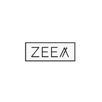 Zeea Mobiliário logo - Similar company to Regulariza Brasil