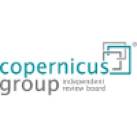 Copernicus Group IRB logo - Similar company to Castle Institutional Review Board (Castle Irb), A Subsidiary Of Sabai Global