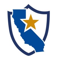 California Department of Consumer Affairs logo - Similar company to The Former Department Of Consumer And Regulatory Affairs (Dcra)
