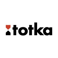 totka logo - Similar company to Techno  Lab
